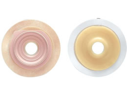 �A���P�A ���[�P�A�[2�EFc(M22)�X�g�[�}���� 23-5433-00 16601(5�}�C�C��)