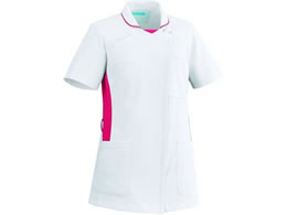 KAZEN WLD ���f�B�[�X�X�N���u 3L �z���C�g�~�s���N 058-23