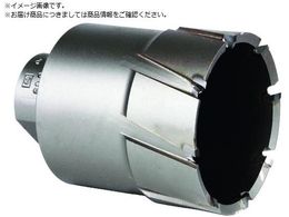 �~���i�K ���C�{�[���ՃJ�b�^�[ ���^���{�[���[500 ��61 MB50061