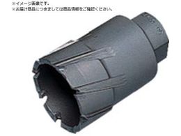 �~���i�K ���C�{�[���ՃJ�b�^�[ ���^���{�[���[500 ��66 MB50066