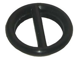 �P���c���f�B�R �x���J�o�[ No.171�A172���p 61-6868-45