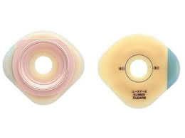 �A���P�A ���[�P�A�[2�EFu(M25)23-5442-04 16645(5�}�C�C��)