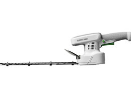 TAKAGI EARTH MAN 10.8V�[�d�� �R���p�N�g �y�� �w�b�W�g���}�[ GHT-108LiA