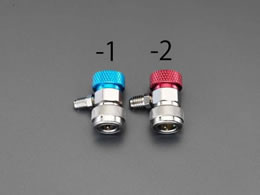 �G�X�R R134a M10 �N�C�b�N�W���C���g �ሳ�� EA405ED-1