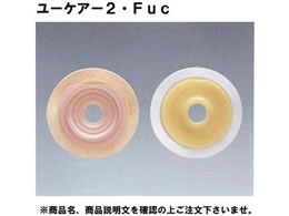 �A���P�A ���[�P�A�[2�EFuc(L32)23-5443-06 16657(5�}�C�C��)