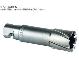 �~���i�K ���C�{�[���ՃJ�b�^�[ ���^���{�[���[500A ��27 MB500A27