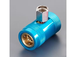 �G�X�R HF01234yf M12 �N�C�b�N�W���C���g �ሳ�� EA405ED-11