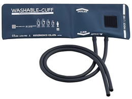 �P���c���f�B�R �E�H�b�V���u���J�tSS 2�`���[�u�W���^ 61-6869-65