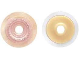 �A���P�A ���[�P�A�[2�EFUc(M28)23-5443-05 16656(5�}�C�C��)