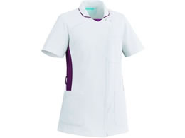 KAZEN WLD ���f�B�[�X�X�N���u 4L �z���C�g�~���C�� 058-25