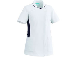 KAZEN WLD ���f�B�[�X�X�N���u 4L �z���C�g�~�l�C�r�[ 058-28