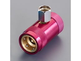 �G�X�R HF01234yf M12 �N�C�b�N�W���C���g ������ EA405ED-12