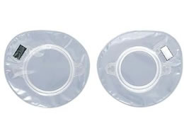 �A���P�A ���[�P�A�[2�EM(M)�A���P�A 16671(10�}�C�C��)