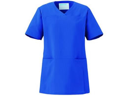 KAZEN WLD ���f�B�[�X�X�N���u 4L ���C�����u���[ 171-85
