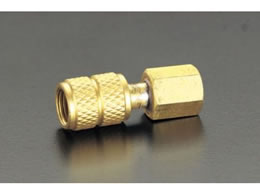 �G�X�R NPT1�^8�~F1�^4 �Q�[�W�A�_�v�^�[ EA421A