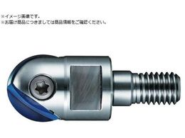 �_�C�W�F�b�g �n��������H�� �~���[�{�[�����W�����[�w�b�h�{�� ��20 MBX-200-M10