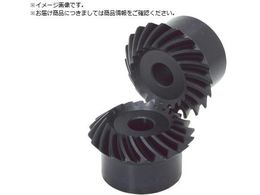 KHK XpC}C^ SMS3-30L O[\ SMS3-30L