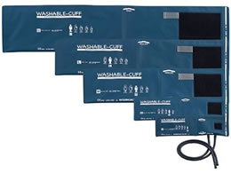 �P���c���f�B�R �E�H�b�V���u���J�tLL 2�`���[�u�W���^ 61-6869-69