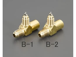 �G�X�R PT1�^8�~F1�^4�~F1�^4 �Q�[�W�A�_�v�^�[