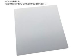 ^ibN VR[V[g A40 290p 1 SMM-A40-1-290KAKU