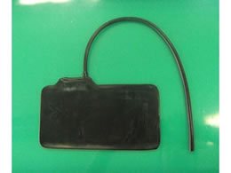 ���{�������� �u���_�[�̂� DM-3000�p