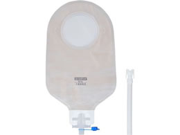 �A���P�A ���[�P�A�[2�EU(L)�X�g�[�}���� 23-5444-01 16662(10�}�C�C��)