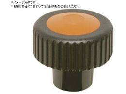 ELESA �Z���t���C�N�m�u SMK50M8