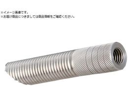 GCCt@Xi[ lWP~JAJ[ SME-M10N XeX SME-M10N