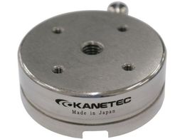 KANETEC ^iz_ ی` ʋz120N