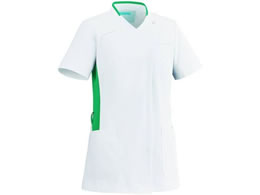 KAZEN WLD ���f�B�[�X�X�N���u LL �z���C�g�~�O���[�� 039-22