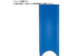 Rdi C[[ MCiC 90mm ۍa SMP-0901