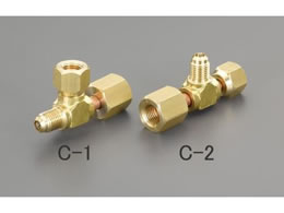 �G�X�R F1�^4�~F1�^4�~F5�^16T�^�Q�[�W�A�_�v�^�[�c