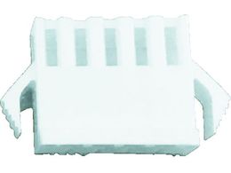 JST SMRlN^pnEWO vO 100 SMP-05V-NC