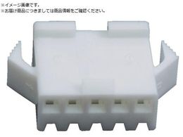 JST SMRlN^pnEWO vO 100 SMP-06V-NC