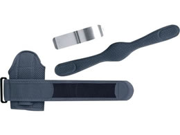 �A���P�A ���X�g�P�A�E�v��(��)S-M ���T�|�[�^�[ 23-5157-03 17512