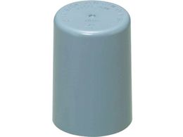  ^b`{gJo[ O[ MBC-0814G