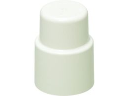  ^b`{gJo[ ~L[zCg MBC-1620M