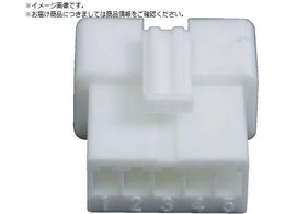 JST SMRlN^pnEWO Zv^N 100 SMR-02V-N