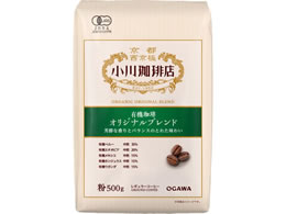 �������� ��������X �L�@���� �I���W�i���u�����h �� 500g