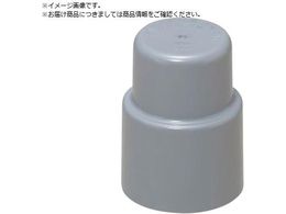  ^b`{gJo[ O[ MBC-3642G