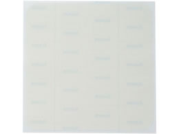 �A���P�A �����C�X�p�b�h �X�N�G�A20 �h���b�V���O�� 24-8595-01 17691(5�C��)