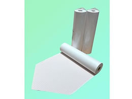 ���ۃ`���[�g �S�d�}�L�^�� 210mm�� �S��30m 1��(5����) 61-6999-36