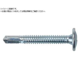 JPF N[pbN MBeNX VbV[ 4~16 OjN 100{ MBCW4X16-CP