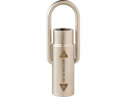 xXgc[ BEST XCOnht~j{bNX` 12~14 SMB-1214