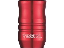 VESSEL K`}OLb`[ bh SMBC-1PR SMBC-1PR