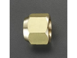 GXR 5^8~29mm V}ptA[ibg 5 EA430AA-5