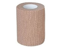 �A���P�A ������сE�T�|�[�g 3�� �L�k��� 23-7400-02 17163(10�J��)