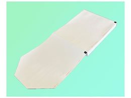 ���ۃ`���[�g �S�d�}�L�^�� 110mm�Ё~140mm�� �S��20m 1��(10����) 61-6999-48