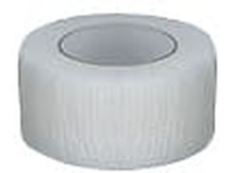 �A���P�A ������сE�t�B�b�N�X 1�� �L�k��� 23-7399-00 17151(10�J��)