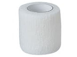 �A���P�A ������сE�t�B�b�N�X 2�� �L�k��� 23-7399-01 17152(10�J��)